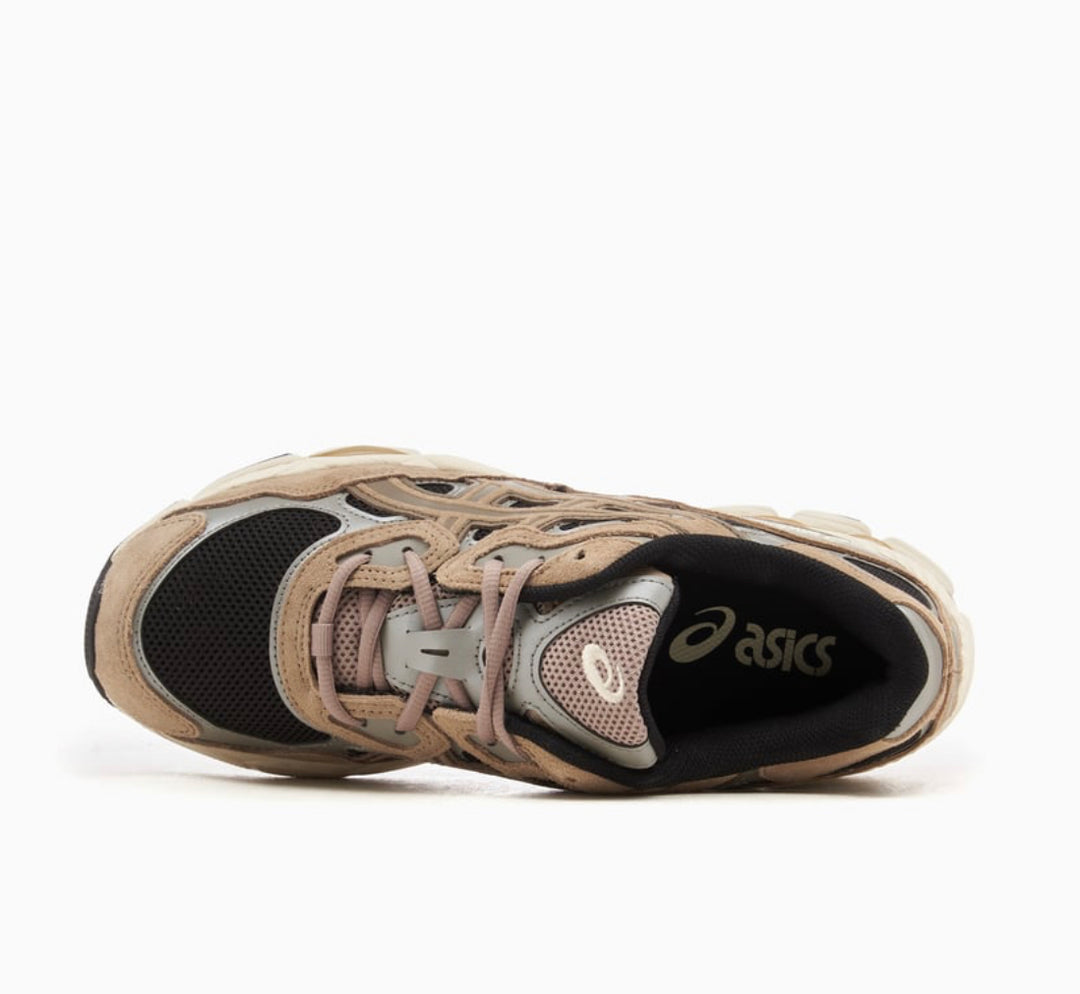 ASICS GEL-NYC