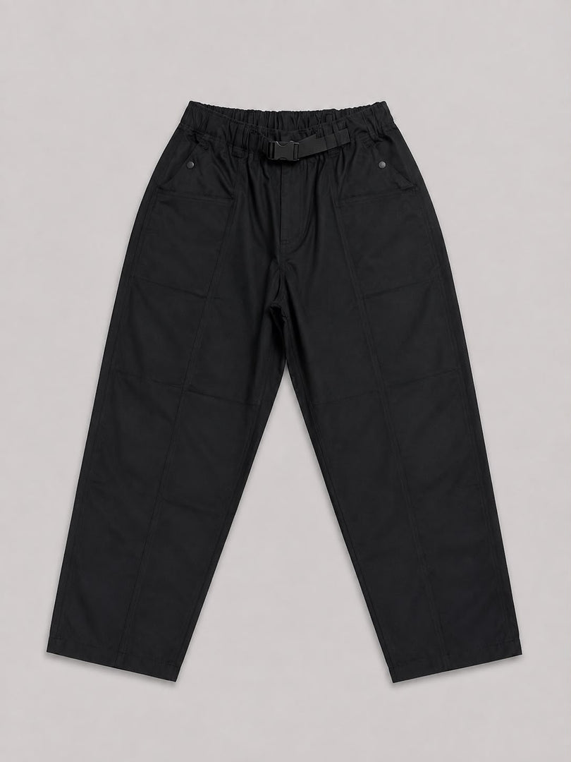 TIRES - PANTS