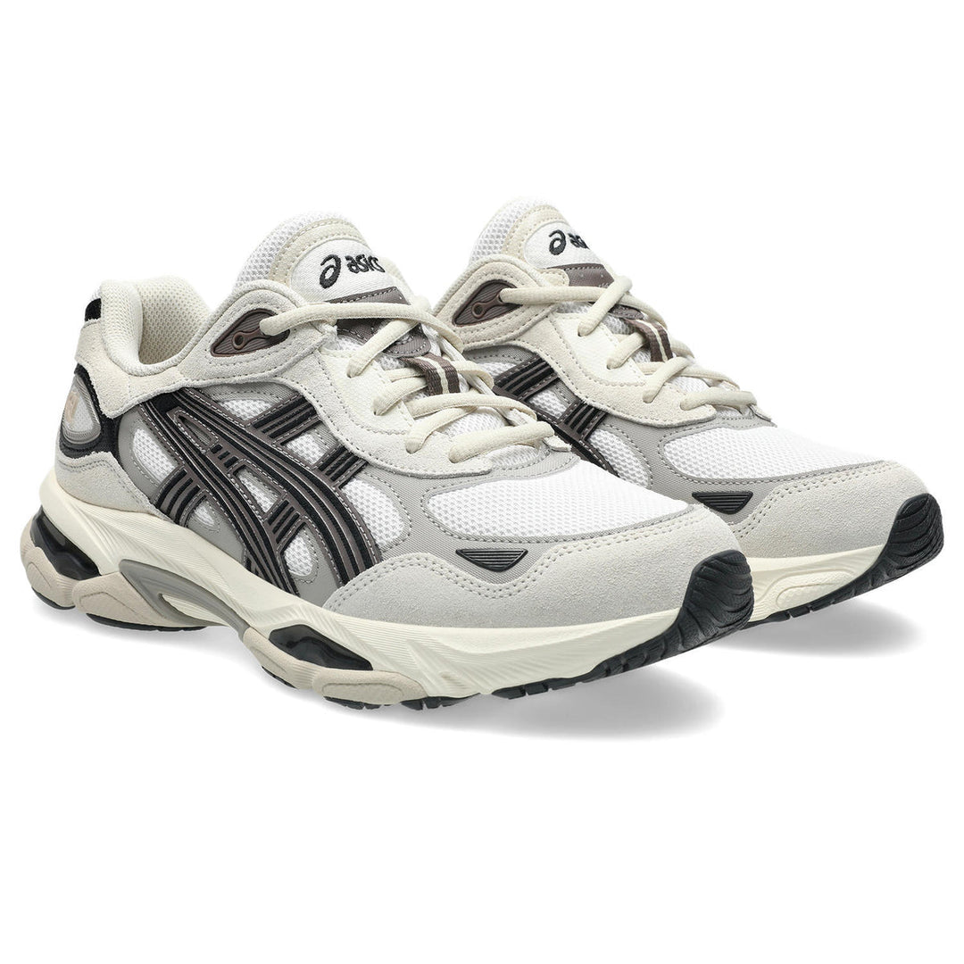 ASICS GEL - NYC 2.0