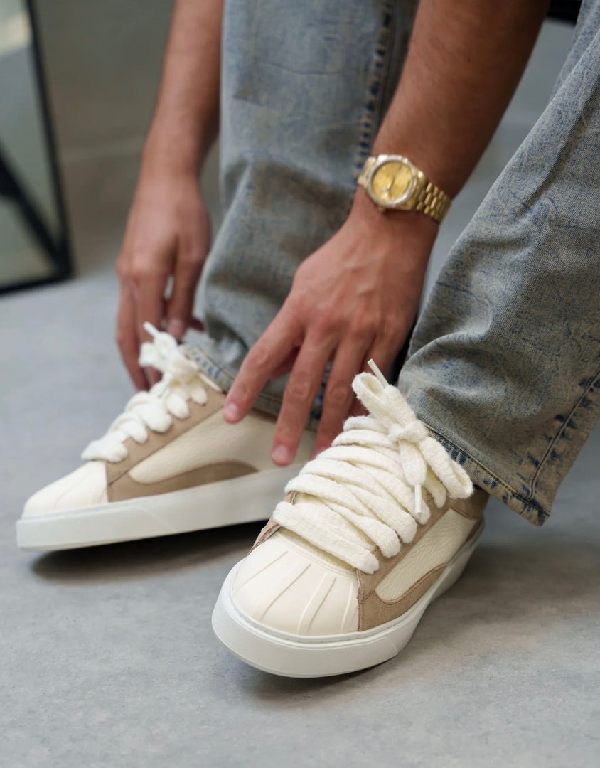 NUMERIŚ - ECLIPSE DUNE