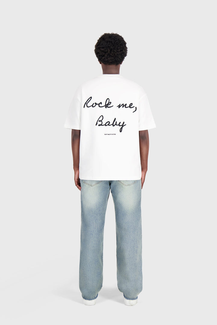 Dwc jeans - Kaimana