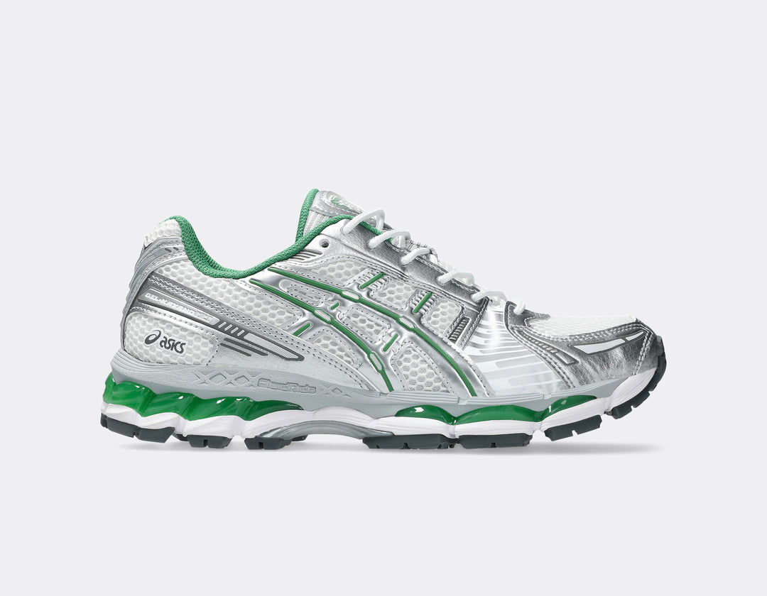 GEL-KAYANO 12.1