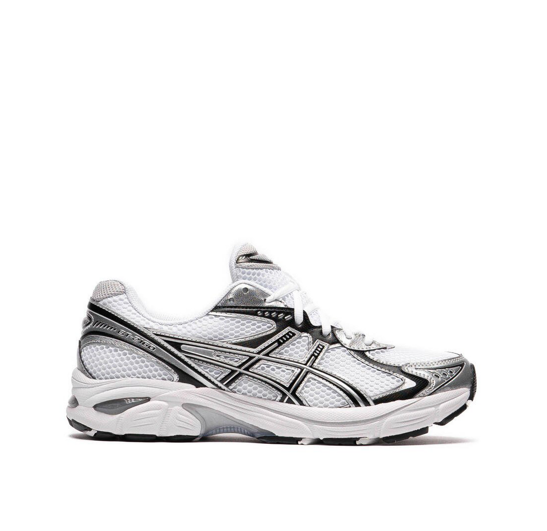Asics gt-2160