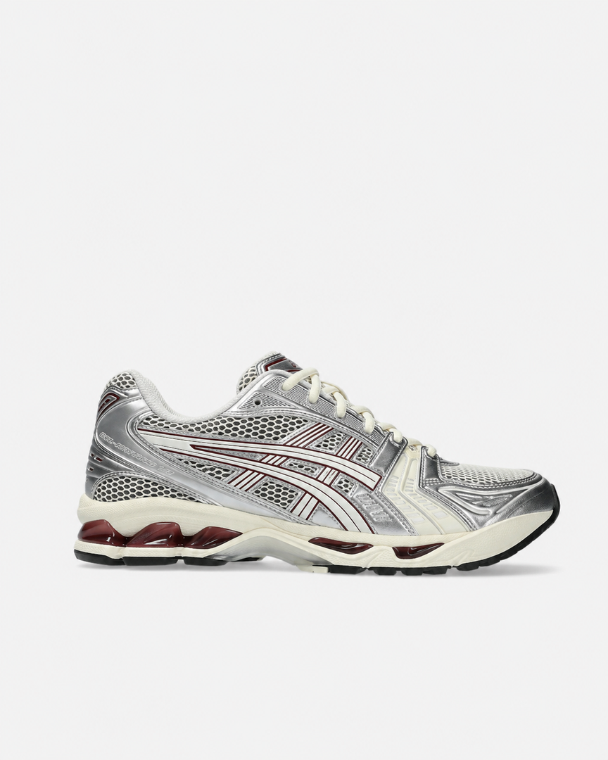 ASICS GEL KAYANO 14