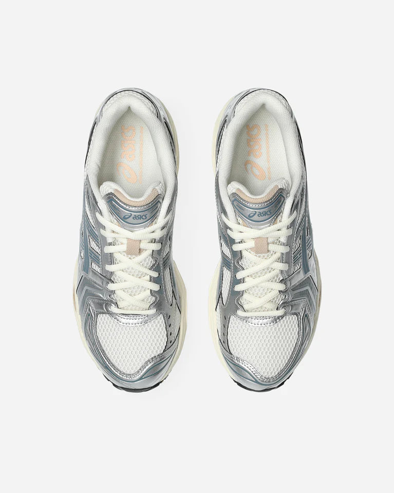 ASICS GEL-kAYANO 14