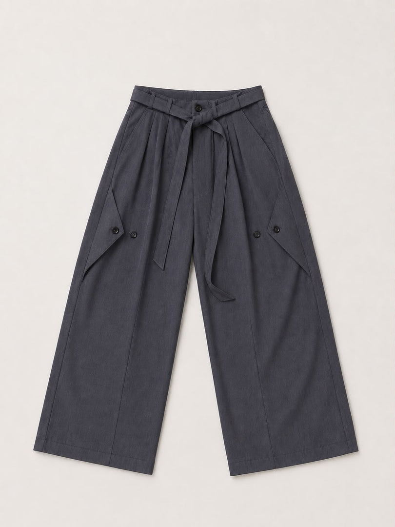 TIRES - PANTS