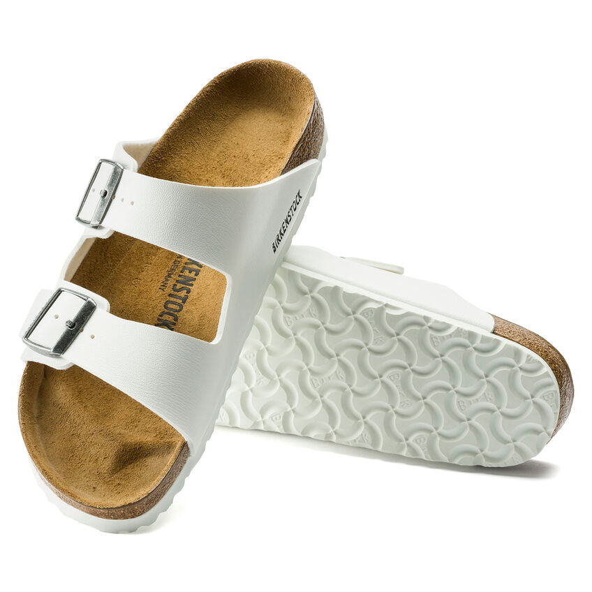 BIRKENSTOCK ARIZONA