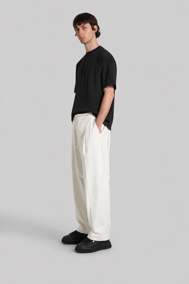 STATE OF ORDER PANTS-JACK