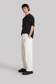 STATE OF ORDER PANTS-JACK