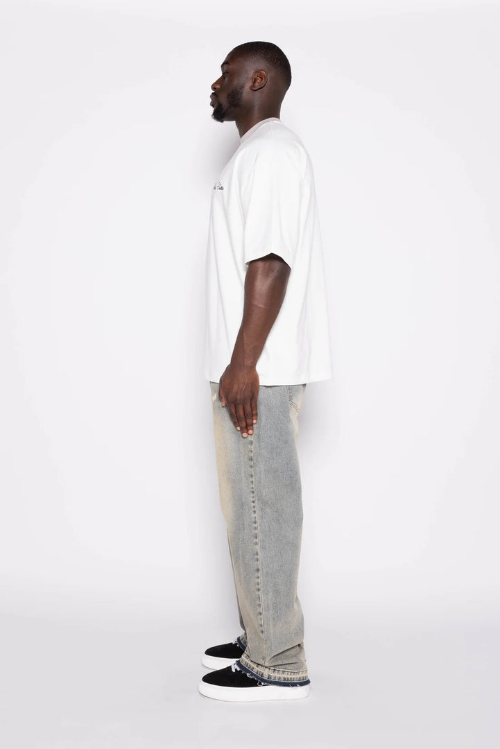 DWC TEE -ARDEN