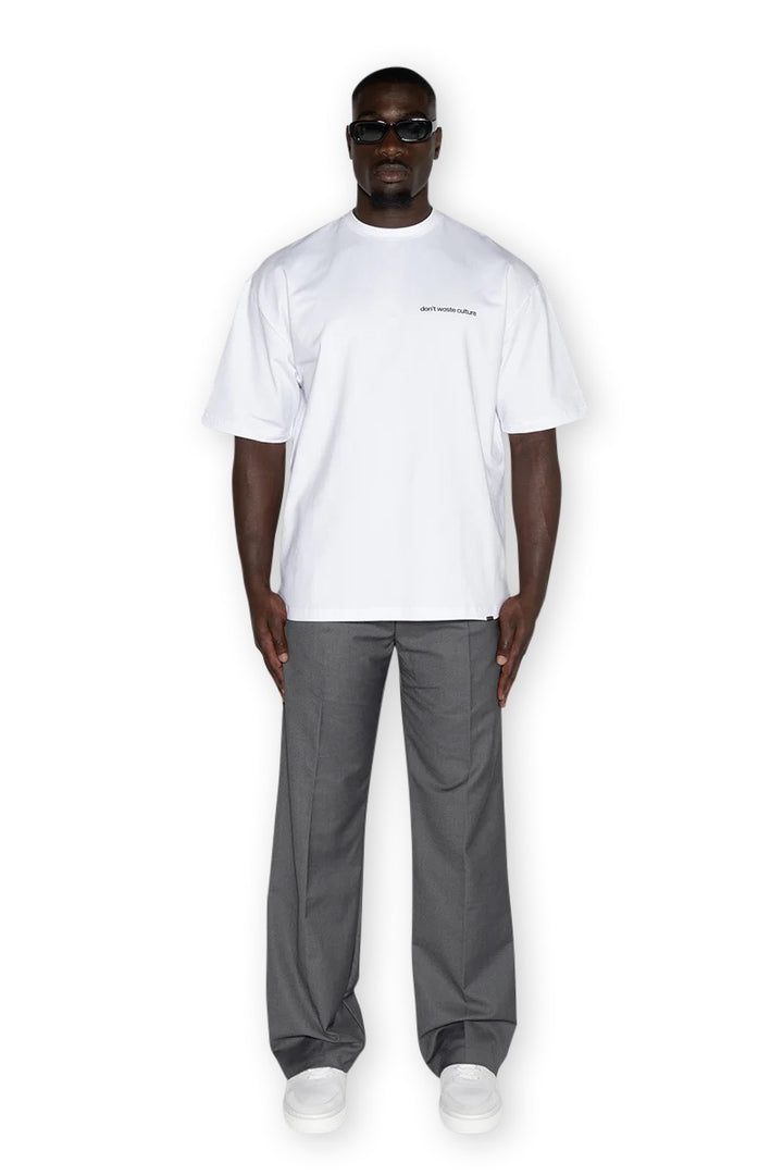 DWC TEE-NIA