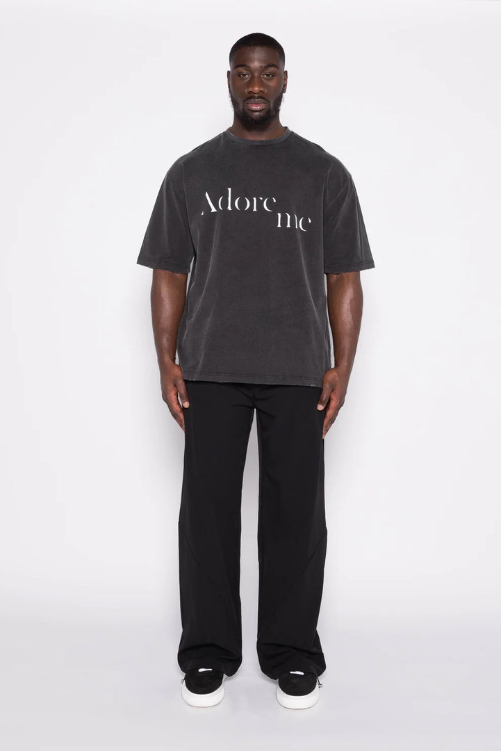 DWC TEE-DANICA