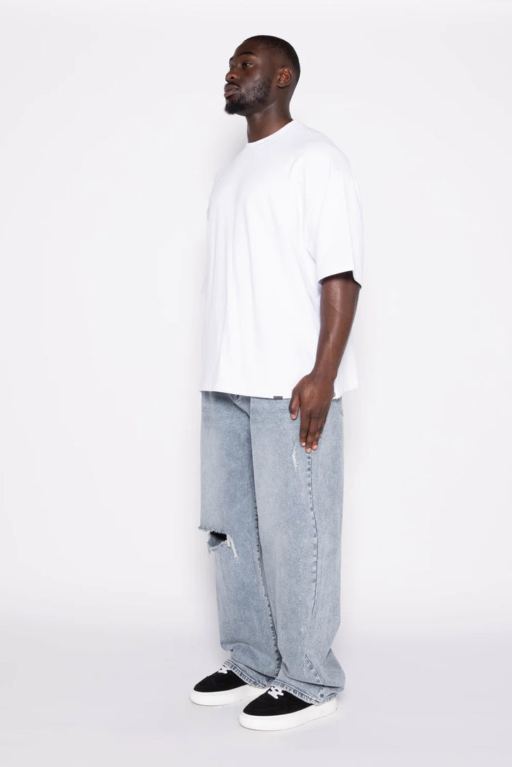 DWC JEANS-ERNEST