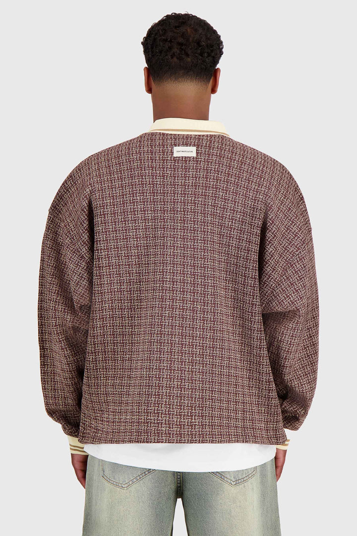 Dwc shirt - alethea