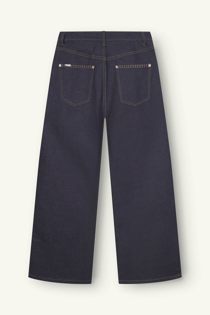 Dwc jeans - Nizana