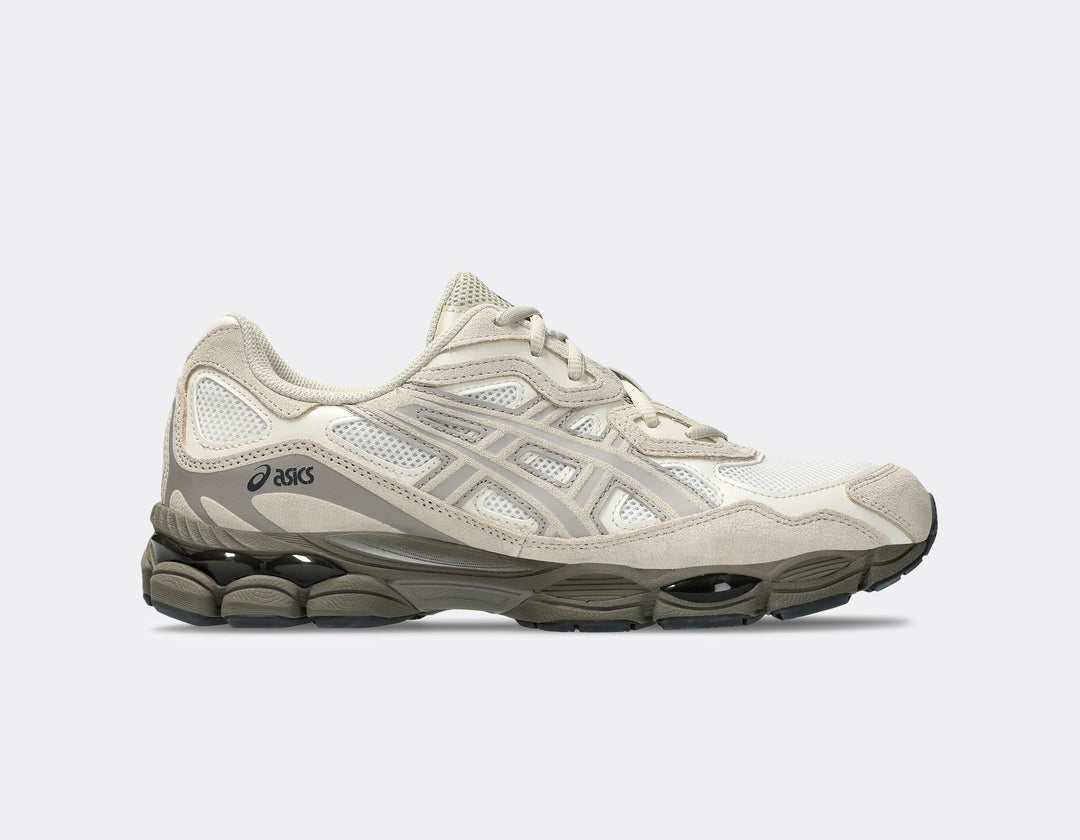 ASICS GEL-NYC