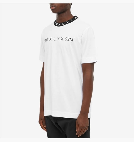 1017 ALYX 9SM TEE