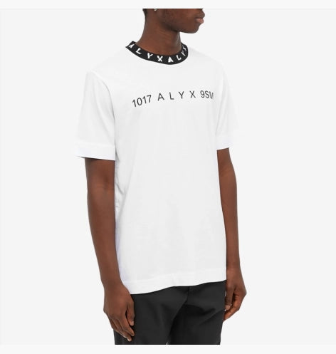 1017 ALYX 9SM TEE
