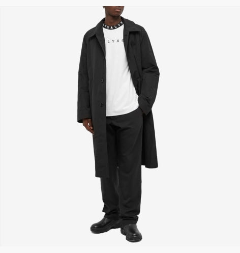 1017 ALYX 9SM TEE