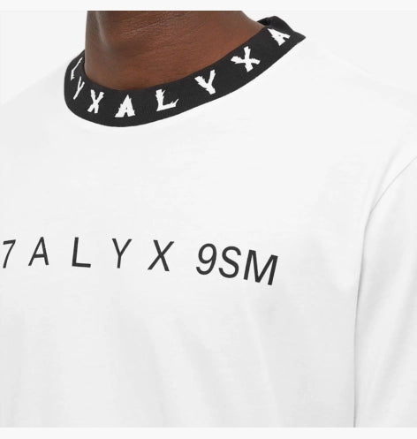 1017 ALYX 9SM TEE