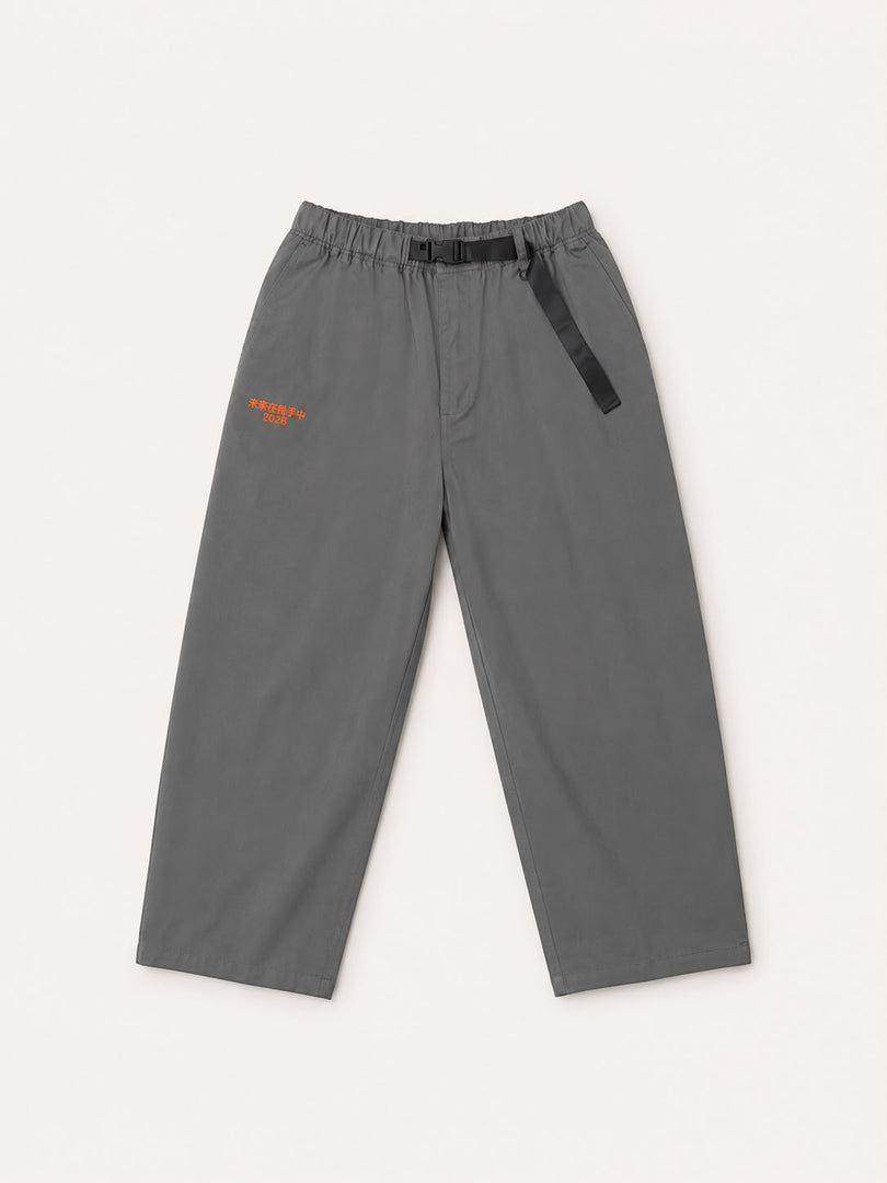 TIRES - PANTS