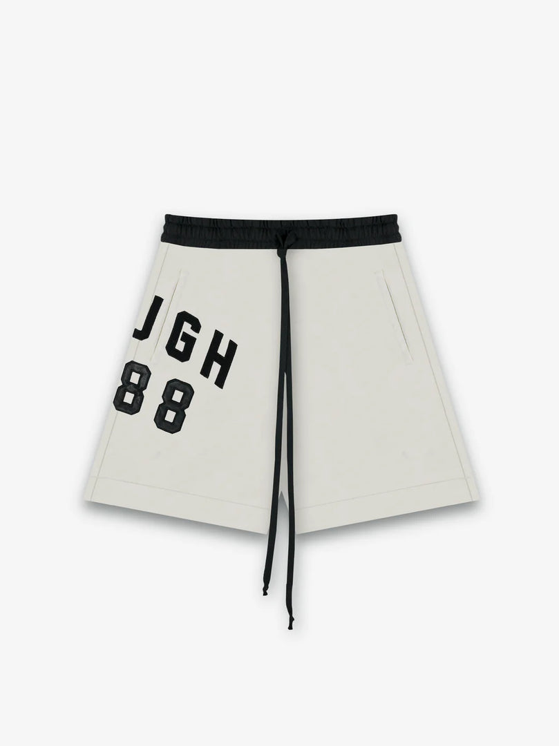 ROUGH ORIGINS SHORTS