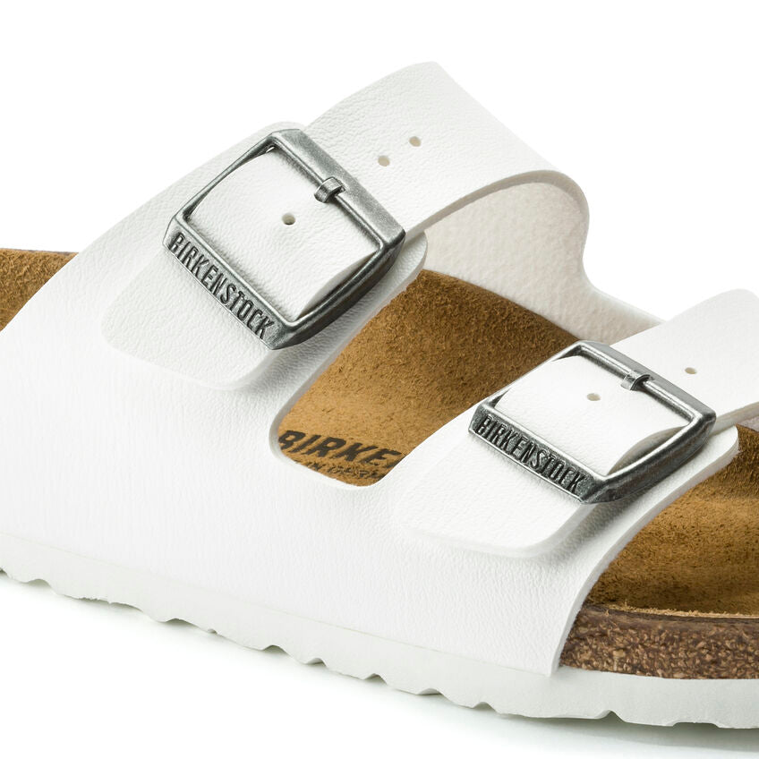 BIRKENSTOCK ARIZONA