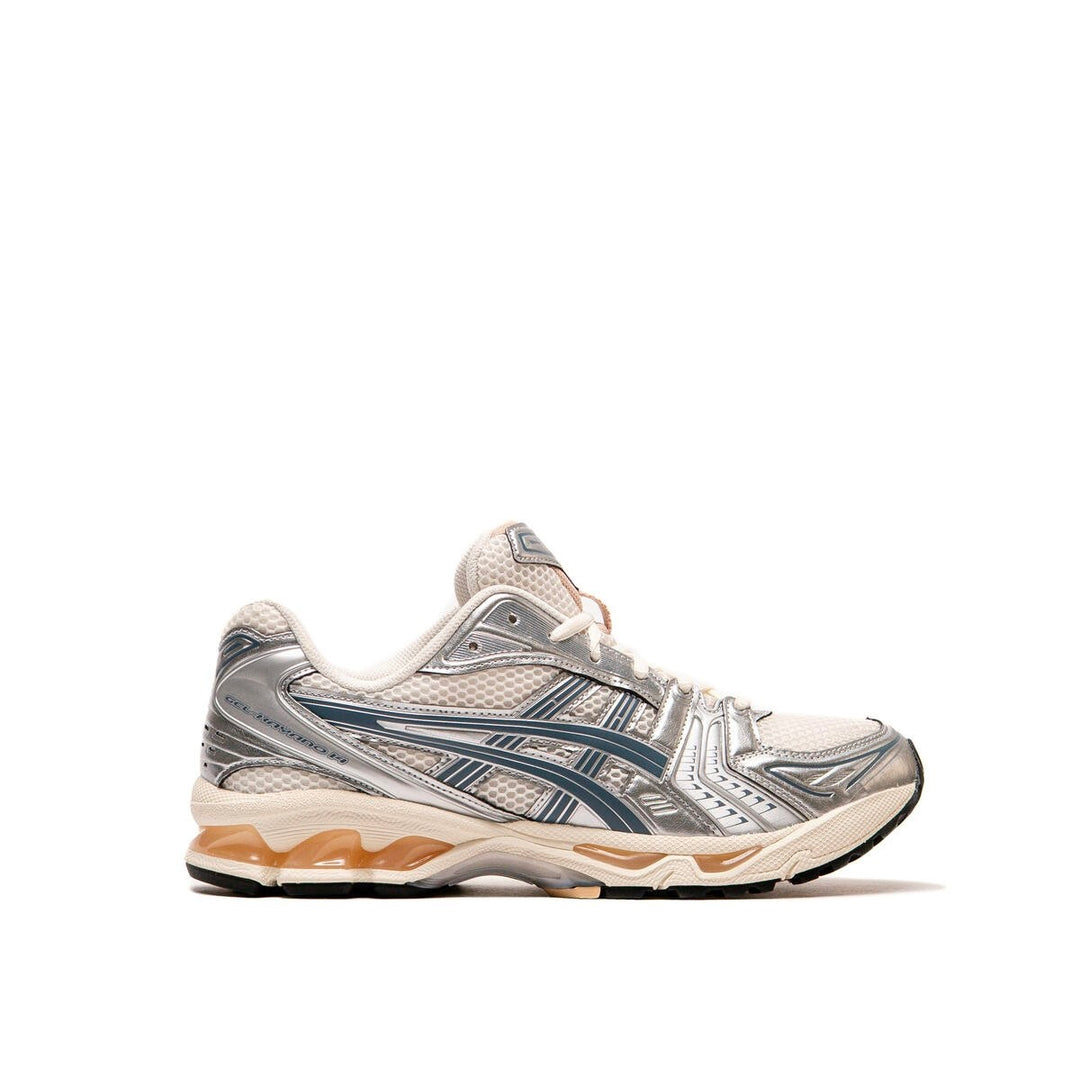 ASICS GEL-kAYANO 14