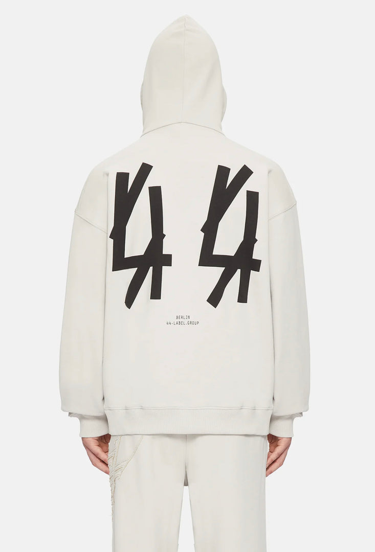 44 LABEL GROUP