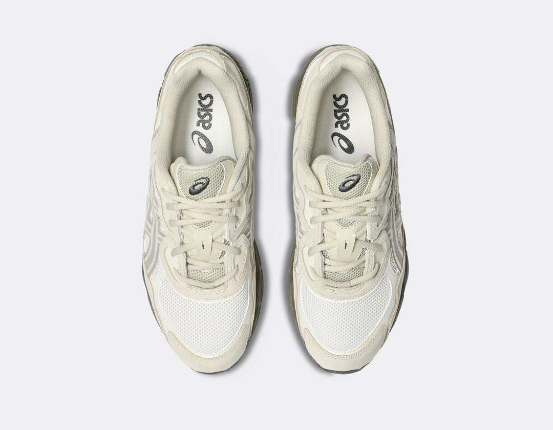 ASICS GEL-NYC