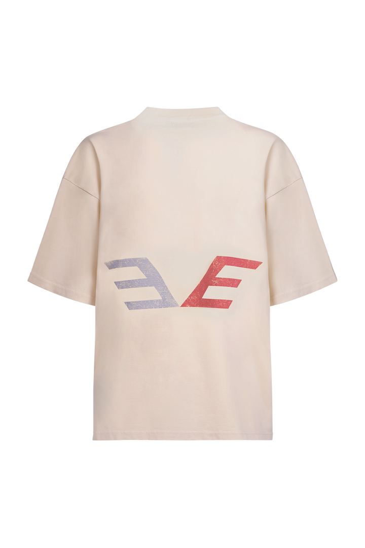 BOMBER TEE FORMULA