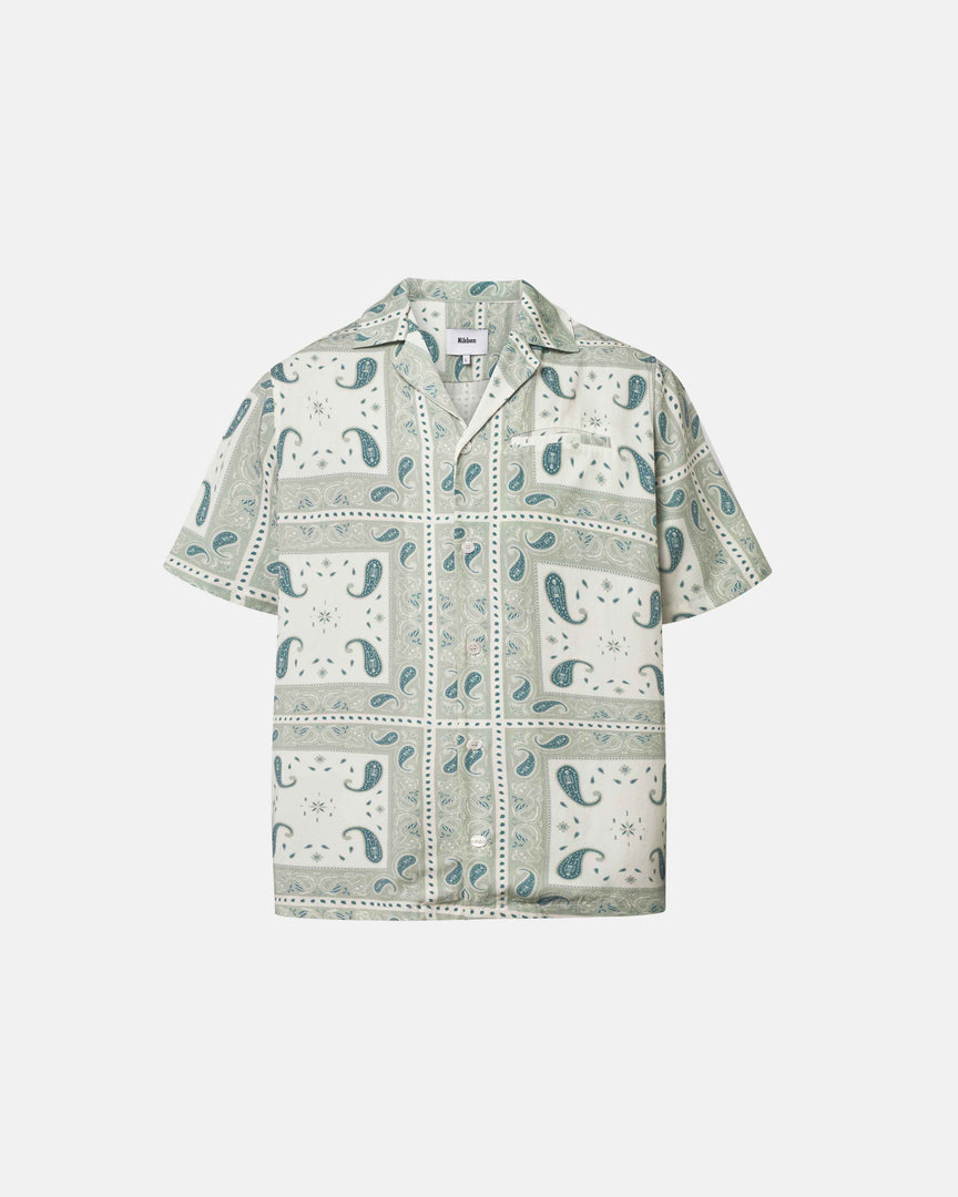 El Pino Tres Shirt