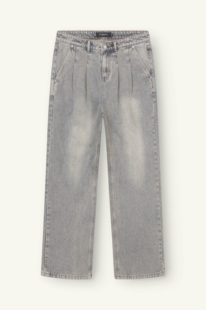 Dwc jeans - Ysolde