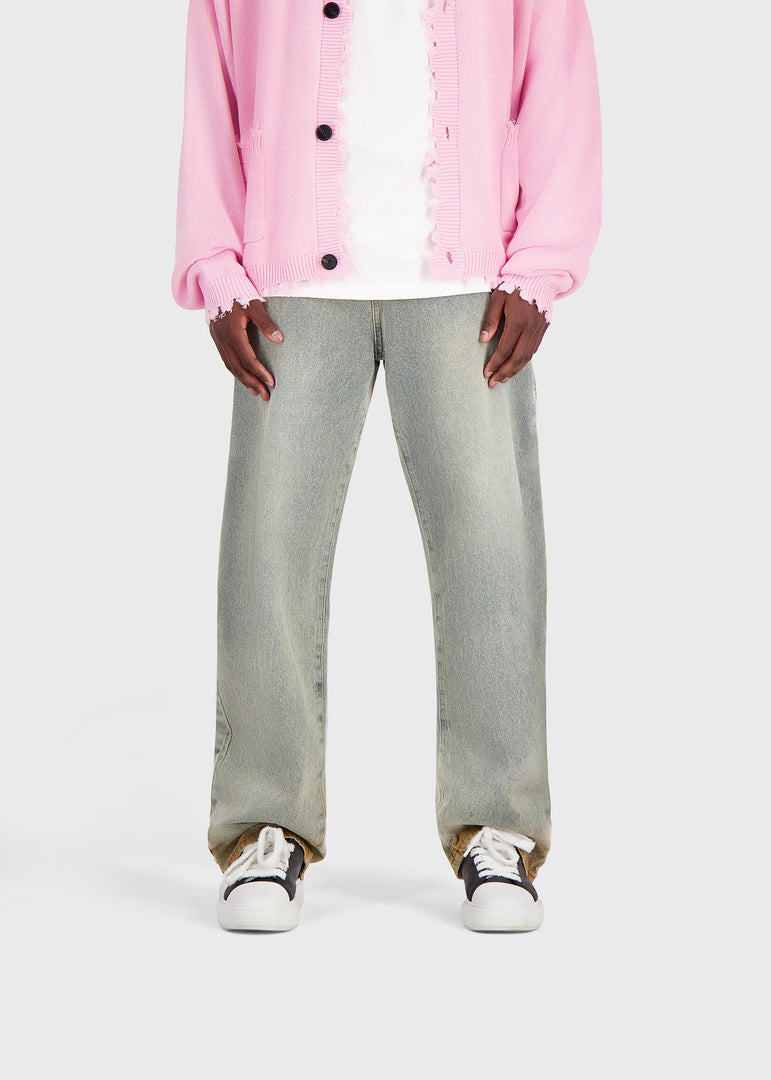 Dwc jeans - Fiorael