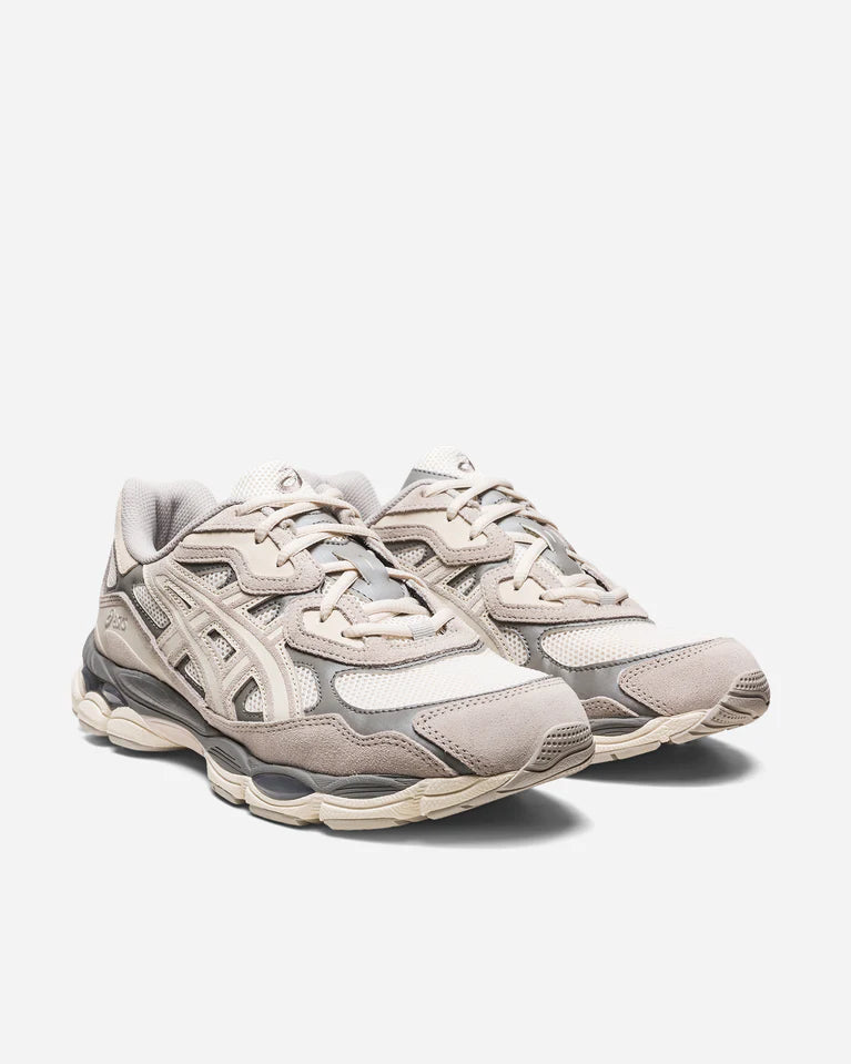 ASICS GEL-NYC
