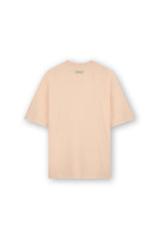 DWC TEE-JOSHUA