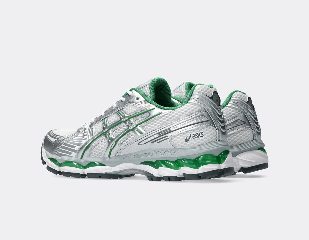 GEL-KAYANO 12.1