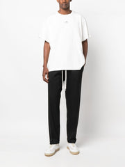 MM6 MAISON MARGIELA TEE