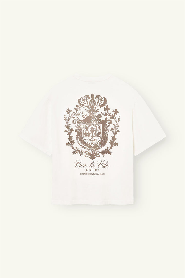 Dwc tee - kanoa