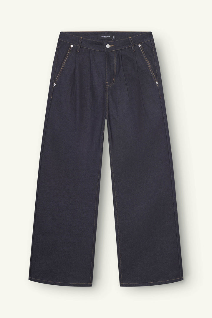 Dwc jeans - Nizana