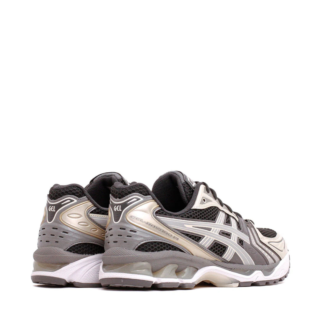 Asics gel-kayano 14