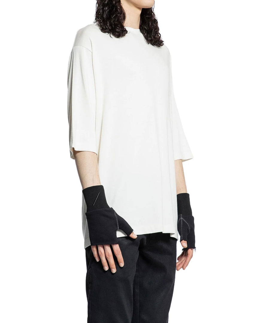 THOM KROM TEE