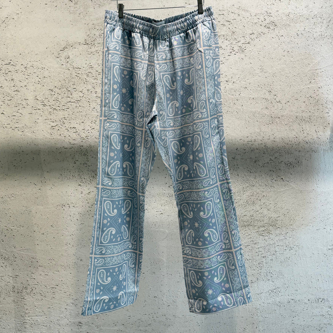 El Pino Pants Quatro