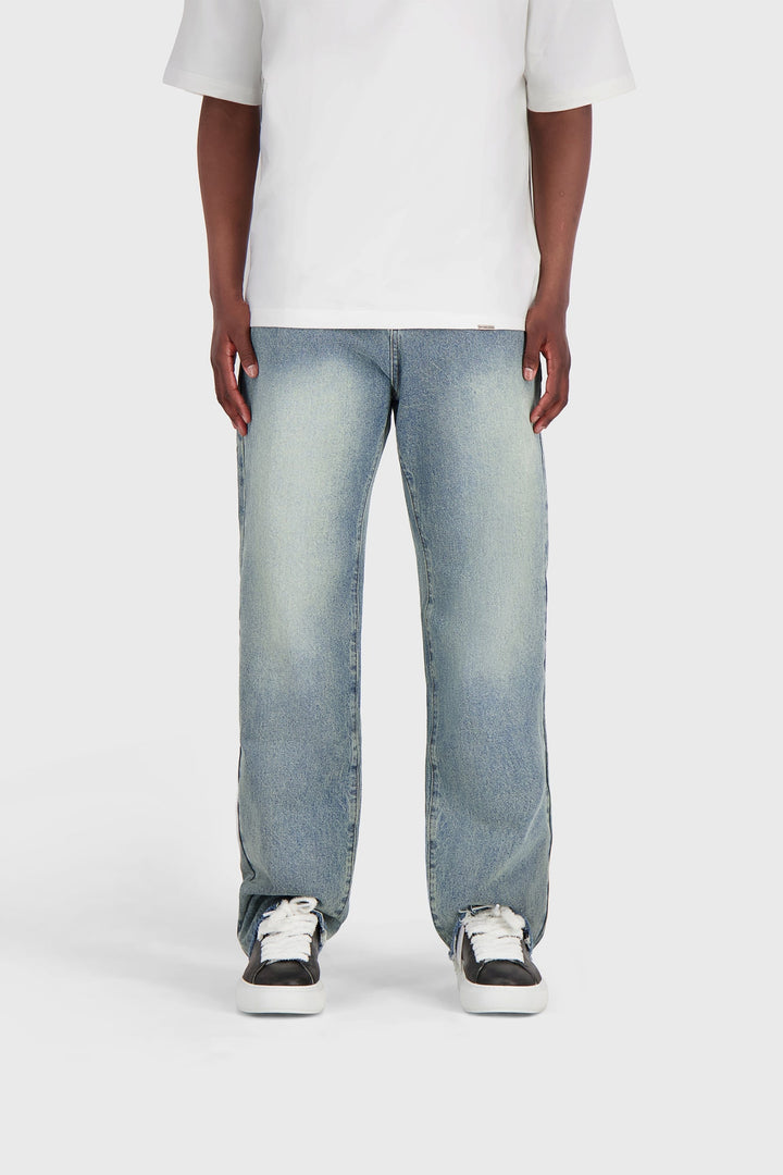 Dwc jeans - Kaimana