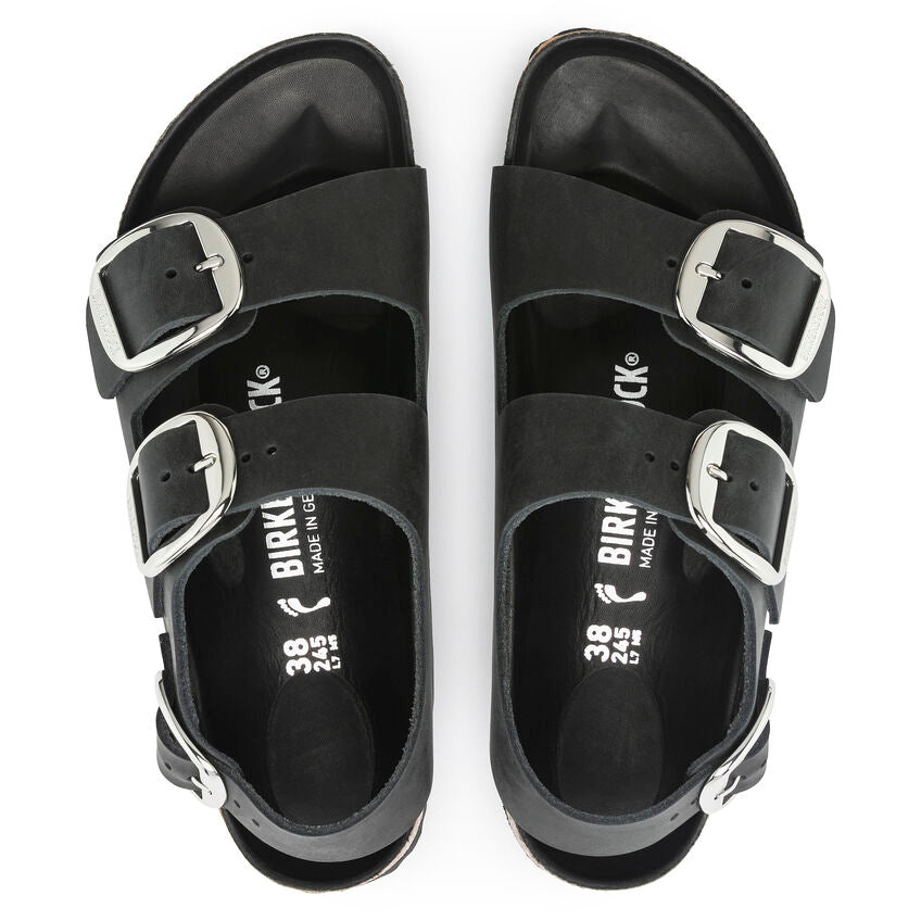 BIRKENSTOCK MILANO
