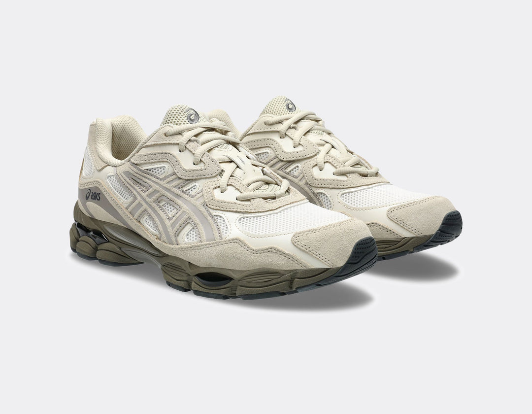 ASICS GEL-NYC