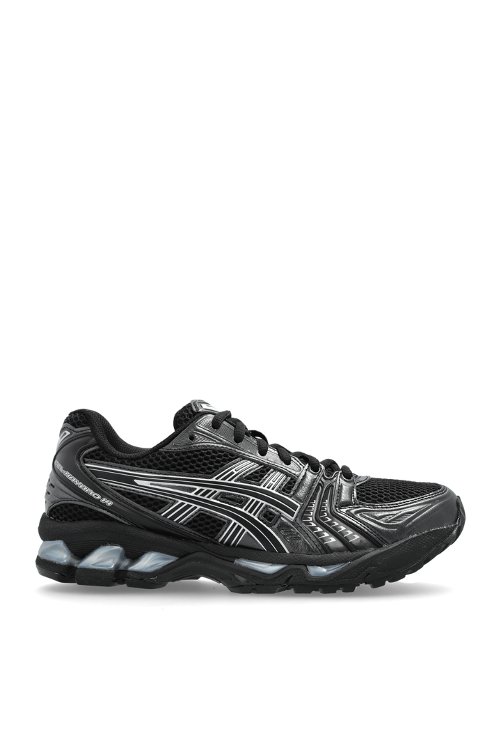 ASICS GEL-KAYANO 14