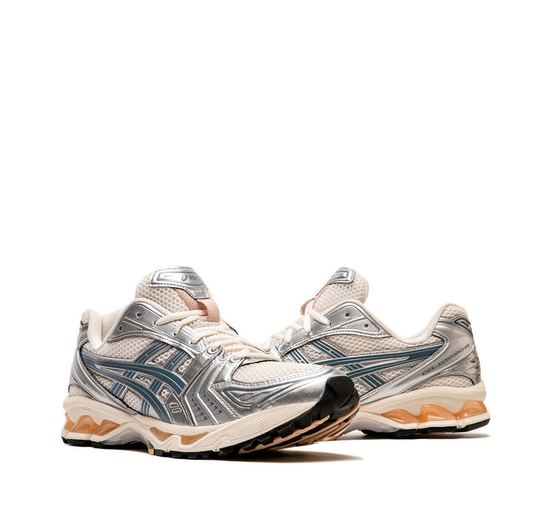 ASICS GEL-kAYANO 14
