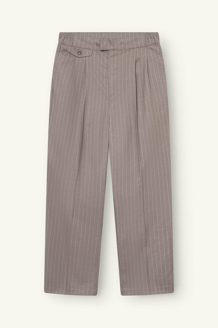 Dwc pants - Olenna