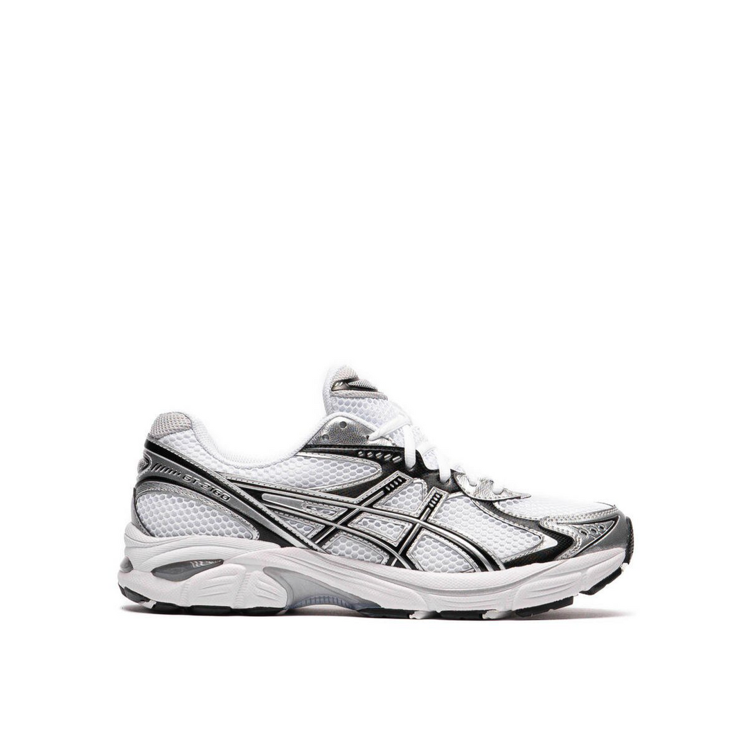 Asics gt-2160